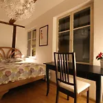 Appartamento Historic Center - Alsacian Petite Venise 1 - Bookingalsace Colmar
