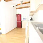 Historic Center - Alsacian Petite Venise 1 - Bookingalsace