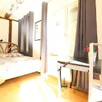 Historic Center - Alsacian Petite Venise 1 - Bookingalsace Appartamento Colmar