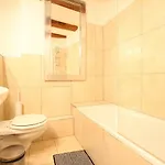 Appartamento Historic Center - Alsacian Petite Venise 1 - Bookingalsace *