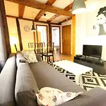 Historic Center - Alsacian Petite Venise 1 - Bookingalsace * Colmar